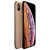 Смартфон iPhone Xs 256GB Gold thumb - 4