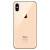 Смартфон iPhone Xs 256GB Gold thumb - 2