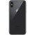 Смартфон iPhone Xs 256GB Gray thumb - 3