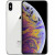Смартфон iPhone Xs 512GB Gray