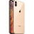 Смартфон iPhone Xs 64GB Gray, Silver ХИТ ПРОДАЖ! thumb - 2