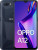 Смартфон OPPO A12 3/32GB Blue, Black thumb - 6