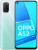 Смартфон OPPO A52 4/64GB Black, White thumb - 5