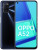 Смартфон OPPO A52 4/64GB Black, White