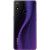 Смартфон realme 3 Pro 4/64GB Purple thumb - 3