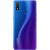 Смартфон realme 3 Pro 6/128GB Blue thumb - 3