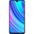 Смартфон realme 3 Pro 6/128GB Blue thumb - 2