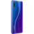 Смартфон realme 3 Pro 6/128GB Blue thumb - 4