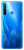 Смартфон Realme 5 3/64GB Blue Crystal