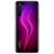 Смартфон realme 6 Pro 8/128GB Blue thumb - 3