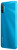 Смартфон Realme RMX2020 C3 2/32 Blue thumb - 1