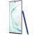 Смартфон Samsung Galaxy Note 10+ Aura Glow thumb - 3