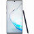 Смартфон Samsung Galaxy Note 10 Black, Aura Glow, Red