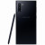 Смартфон Samsung Galaxy Note 10 Black, Aura Glow, Red thumb - 2