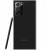 Смартфон Samsung Galaxy Note 20 Ultra 8/256GB Black, Bronze thumb - 3