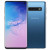 Смартфон Samsung Galaxy S10 8/128GB Blue, White, Black