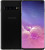 Смартфон Samsung Galaxy S10 8/128GB Blue, White, Black thumb - 8
