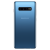 Смартфон Samsung Galaxy S10 8/128GB Blue, White, Black thumb - 3