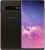 Смартфон Samsung Galaxy S10+ Ceramic 8/512GB Black, White