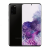 Смартфон Samsung Galaxy S20+ Black