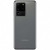 Смартфон Samsung Galaxy S20 Ultra Gray thumb - 3