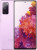 Смартфон Samsung Galaxy S20FE (Fan Edition) 128GB Purple, Green, White