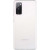 Смартфон Samsung Galaxy S20FE (Fan Edition) 128GB Purple, Green, White thumb - 10