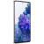 Смартфон Samsung Galaxy S20FE (Fan Edition) 128GB Purple, Green, White thumb - 11