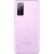 Смартфон Samsung Galaxy S20FE (Fan Edition) 128GB Purple, Green, White thumb - 3