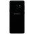 Смартфон Samsung Galaxy S9 Plus 64GB Black thumb - 2