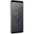 Смартфон Samsung Galaxy S9 Plus 64GB Black thumb - 3