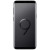 Смартфон Samsung Galaxy S9 Plus 64GB Black thumb - 1