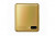 Смартфон Samsung Galaxy Z Flip Gold thumb - 2