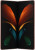 Смартфон Samsung Galaxy Z Fold 2 12/256GB Bronze, Black