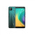 Смартфон TECNO Pop 4 2/32GB (Ice Lake Green, Dawn Blue) thumb - 2