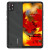 Смартфон Tecno Pop 4 Pro 1/16GB (Pearl Black, Cosmic Shine) thumb - 3