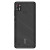 Смартфон Tecno Pop 4 Pro 1/16GB (Pearl Black, Cosmic Shine) thumb - 2