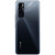 Смартфон vivo V20 SE 8/128GB Black thumb - 3