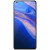 Смартфон vivo X50 8/128GB Blue, Black thumb - 6