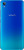 Смартфон Vivo Y91c 2/32GB Blue, Black thumb - 2