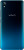 Смартфон Vivo Y91c 2/32GB Blue, Black thumb - 5