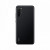 Смартфон Xiaomi Redmi Note 8 4/128GB Black, Blue, White (Global Version) thumb - 3