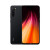 Смартфон Xiaomi Redmi Note 8 4/128GB Black, Blue, White (Global Version)