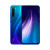 Смартфон Xiaomi Redmi Note 8 4/128GB Black, Blue, White (Global Version) thumb - 6