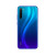 Смартфон Xiaomi Redmi Note 8 4/128GB Black, Blue, White (Global Version) thumb - 8