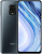 Смартфон Xiaomi Redmi Note 9 Pro 6/64GB Gray, White (Global version)