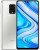 Смартфон Xiaomi Redmi Note 9S 6/128GB White, Gray, Blue (Global version)