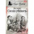 Снова убивать: роман. Стаут Р.