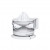 Соковыжималка для цитрусовых BRAUN CJ3000WH thumb - 2