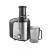 Соковыжималка GORENJE JC 805 EII